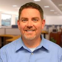 1200+ "Michell" profiles