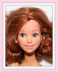 Starr Kelley's Instagram, Twitter & Facebook