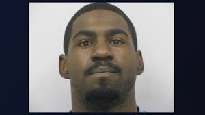 Shoplifter suing Springs liquor store owner