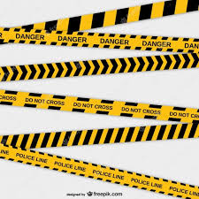 Check spelling or type a new query. Free Vector Police Line Vector