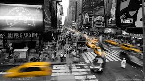 Download the perfect black and white new york pictures. New York Black And White Photo Wallpapers City Wallpapers Localwom Desktop Background