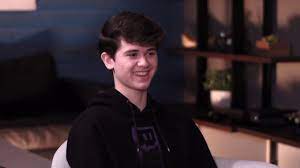 Coming at you out of so cal with heavy breakdowns, blood curdling screams 23 Stable Ronaldo Ideen Fortnite Computerspiele Teenie