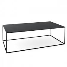 Boxed weight, approximately 113.5 lbs. Calligaris Thin Industrial Style Coffee Table Cs5119 Rg Calligaris Nyc New York City Soho Chelsea