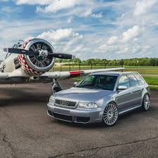 Image result for Avus Silver 2008 RS4