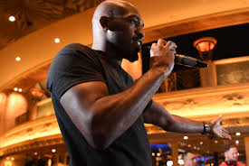 Ufc 240 will be shown live in the uk on bt sport 1 tonight. Ufc 235 Live Stream Free Jones Vs Smith How To Watch Tonight S Fight Card For Free