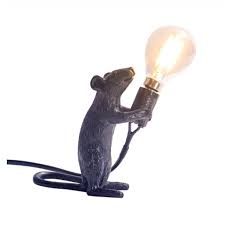 We did not find results for: Resin Rat Mouse Lamp Led Table Lamp Modern Small Mini Mouse Cute Led Desk Lamp Home Decor Desk Lights Walmart Com Walmart Com