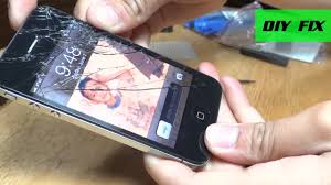 Whether apple actually repairs your screen or not is another question that you won't be able to answer until you step into their glass box of tricks. How Much Replace Iphone 4 Screen Picture Why Is Everyone Talking About How Much Replace Iphone 4 Screen Picture The Expert
