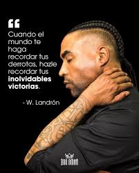 Para empezar la semana con la cabeza en alto y el corazón tranquilo. Aquí  van unas cuantas líneas que a mí también me han servido.