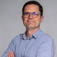 1400+ "Vincent" profiles