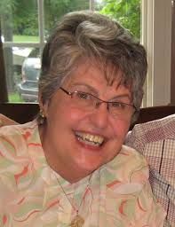 Contributions to the tribute of Dr. Mary Ann Molinari