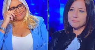 La primavera è la stagione perfetta per sposarsi. Denise Pipitone Piera Maggio A Domenica In C E Chi Ha Sbagliato In Questa Vicenda E Deve Pagare Mara Venier Fatica A Proseguire Il Fatto Quotidiano