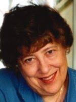 Bettie Luann Mcnaughton Obituary April 18, 2020