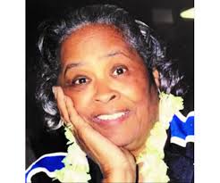 Emma Small Obituary (1935