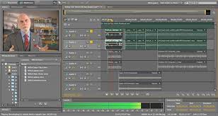 Maybe you would like to learn more about one of these? Adobe Audition Cs6 Crack Plus Serial Number Full Download Daily2k