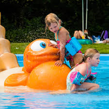 We did not find results for: Caribabad Meer Dan Een Sub Tropisch Zwemparadijs