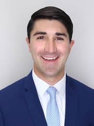 Meet Your Buerger Center for Advanced Pediatric Care Team