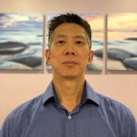 Veronica Rao Email & Phone Number