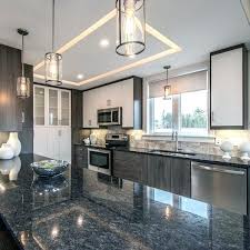 Find this pin and more on kitchen ceiling ideas by the recipe project | home decor ideas. Home Kitchen Ceiling Design Pinterest