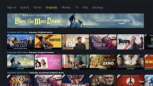 Best new movie on amazon prime june 2021: Amazon Prime Video Ios And Apple Tv App Now Allows Rental And Purchase Content Without 30 Cut Redmond Pie