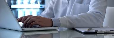 Non Emergency Primary Care E Visits Talk To Your Doctor Virtually