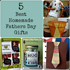 The ultimate guide to birthday gifts for dad. Gif Image Most Wanted Homemade Diy Birthday Gifts For Dad From Daughter