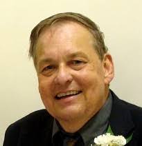 Dennis Respecki's Instagram, Twitter & Facebook