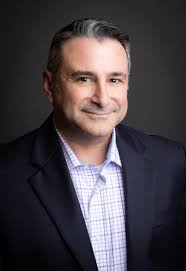 Member PRofile: Rob Hubler — FPRA Orlando Area Chapter