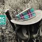 MMNZ Camp 2025 - South Island event image