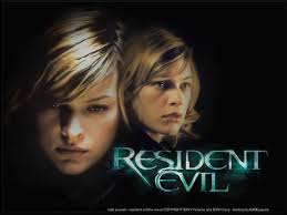 MillaJ.com :: The Official Milla Jovovich Website :: What's new? March 2002