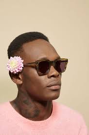 Follow me from a distance! Rumored Adesanya Hinting His Sexuality Tweet Page 5 Sherdog Forums Ufc Mma Boxing Discussion