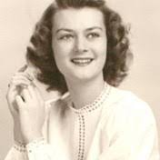 Patricia Pomroy's Instagram, Twitter & Facebook