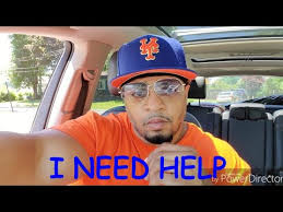 Joyner Lucas Panda Remix Joynerlucas Youtube Bizzle has always been about the smoke. joyner lucas panda remix