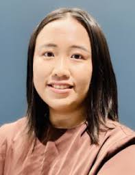 Professor wa ⚽Ball Lao anaweka China🔥🔥🔥