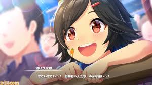 トップ サイトマップ お問い合わせ 【競馬・日本ダービー】『ウマ娘』トウカイテイオー役のmachicoさんがラジオnikkei中継にゲスト出演 競馬2chまとめ twitter facebook はてブ. Rhfvmozulhkaqm