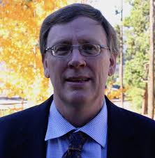 1 Hon. Gar Knutson P.C. Chair, Canada Turkey Business Council Owner,  Knutson Law Professional Corporation The Honourable Gar