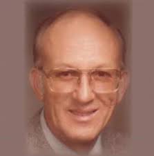 Waldo Derry (July 15, 1938