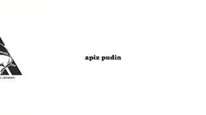 Atas nama cinta unic hasil diatas adalah hasil pencarian dari anda atas nama cinta unic mp3 dan menurut kami yang. Download Syakwasangka Rukma Ft Rafahaq Lagu Mp3 Mp4 Pondok Stereo Syakwasangka Rukma