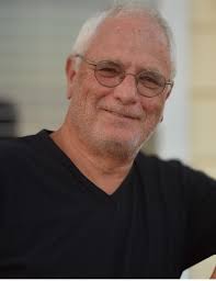 Obituary information for Edward Wesley Pence, Jr.