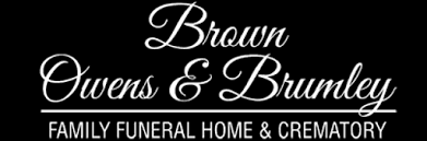 Mary Guadalupe “Lupe” Dominguez Hernandez Obituary