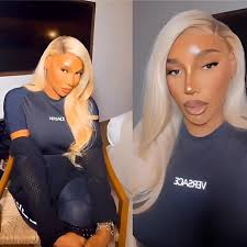 Who is this? 🤦🏽‍♀️