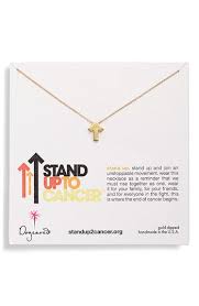 Su2c dramatically accelerates the rate of new discoveries by connecting top scientists in unprecedented collaborations to create breakthroughs. Close To My Heart