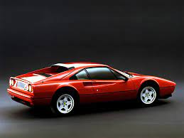 The 328 gtb is desirable as there are a very few. his other advice? Guide Ferrari 328 Gtb 328 Gts Supercar Nostalgia