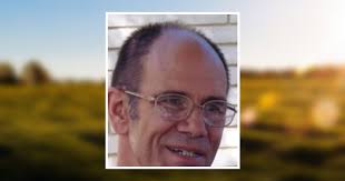 Larry Sobczyk Obituary 2009