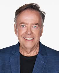 IWMer Elliot Baker as Caiaphas in Crossroads Live's production of Jesus  Christ Superstar.  👏🏼👏🏼👏🏼👏🏼👏🏼👏🏼👏🏼👏🏼👏🏼👏🏼👏🏼👏🏼👏🏼👏🏼👏🏼👏🏼👏🏼👏🏼  @elliot_baker @jesuschristsuperstarau @xroads_live #ianwhitemanagement #iwm  ...