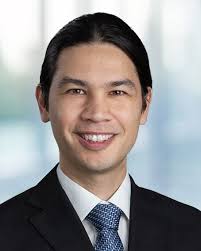 TPG to Acquire AT&T's 70% Stake in DIRECTV for $7.6 Billion and DIRECTV to  Acquire DISH TV and Sling TV