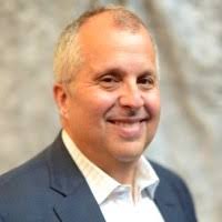 Bob Grossman Email & Phone Number