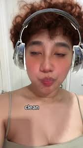 ゴーストのやり方