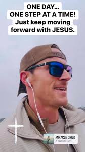 THANK YOU 5 Star Nutrition Shreveport FOR KEEPING ME FIT! Kyle Splawn Jacob  Walker 5 Star Nutrition USA