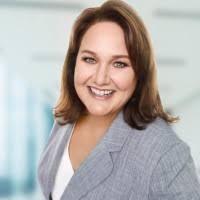 1400+ "Susan Mann" profiles