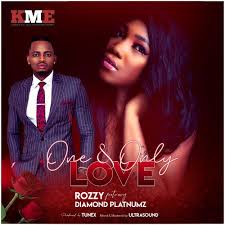 Download lava lava ft diamond_far away / download lagu dan video terbaru. Download Mp3 Rozzy One Only Love Ft Diamond Platnumz Mp3 Download